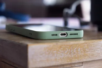 Casino Red Flush Mobiilirakendus